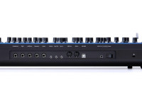 Modal Cobalt8X Modal Cobalt8X